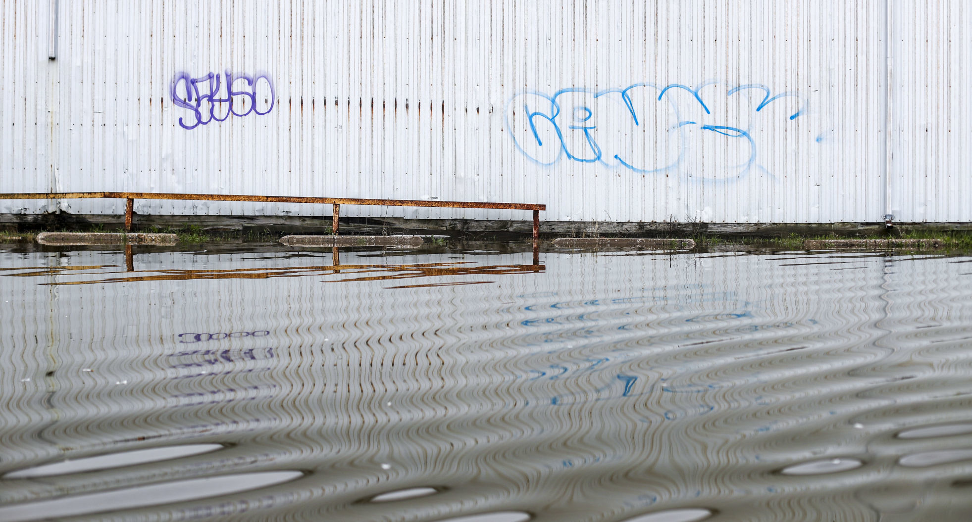 050419-qct-flood-aa-026
